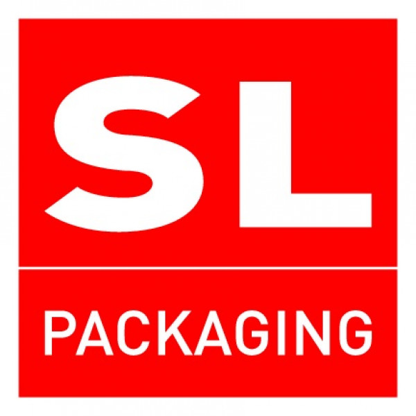 SL Packaging