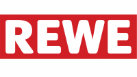 REWE