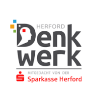 Denkwerk