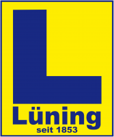 Lüning